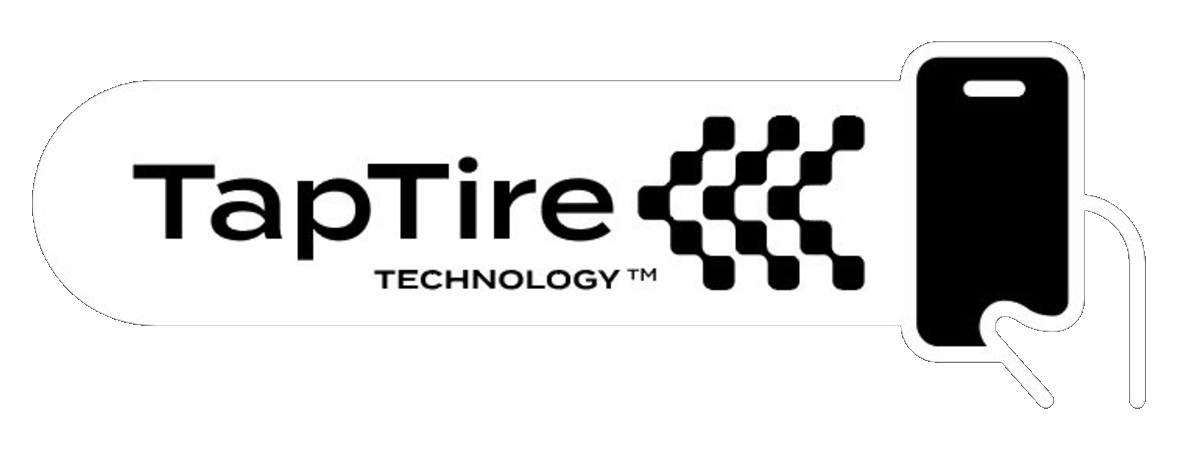 TapTire Technology